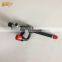 Engine spare part RE515684 fuel injector 38416 pencil injector 34688 for sale