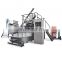 Industrial Pet Food Processing Machines Dry Dog Food Machine For Sales