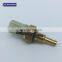 Engine Water Coolant Temperature Sensor for Honda Civic Accord Acura 37870-PNA-003 37870PNA003