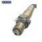 Lambda Oxygen Sensor For Mercedes Benz C-Class C180 C200 W203 1.8L 0258007161 A0025401817