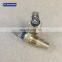 Автомобильные запчасти. Температурный датчик для Nissan 100 NX 300 ZX E 25080-89903 2508089903