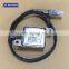 0009053503 A0009053503 NOX Sensor OEM For Mercedes-Benz W166 W172 W205 W221 W251 W212 W207 2012-2017 3.0L