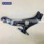 Driver Front Lower Control Arm For Toyota 2003-2010 48069-08021 4806908021