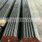 ASTM A105/A106 Gr.B seamless carbon steel pipe tube price
