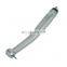 High quality straight implant dental burr handpiece