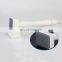 Derma Roller 140 Stainless Steel Needle Skin Care tools Hair Loss Micro needle Therapy Adjustable Length Stamp Microneedle