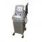 Niansheng factory Elegant White triple wavelength 808nm Diode Laser permanent Hair Removal Machine for professional Salon use
