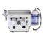 OEM/ODM water dermabrasion /Hydra diamond microdermabrasion machine/spa facial cleaning machine