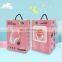 2020 Hot Sale Of Foldable Head Worn High Fidelity Led Fm Radio Bluetooth Headset Christmas Gift Fashion Carmen Headset