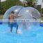 High Quality TPU Inflatable Walking Water Bubble Ball