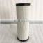 Heavy Truck Hydraulic oil Filter 17410282