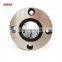 Best quality Linear motion bearing linear bearing LM3UU LM4UU LUM5UU LM6UU LM8UU LM10UU