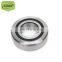 Deep Groove Ball Bearing 6604-2RS 180704K Bearing