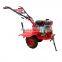 Agricultural machine kubota power tiller with 170F gasoline engine