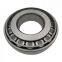 skf fy40tf bearing