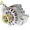 8 Year Chinese Factory Supplier 334-2539 3kva Alternator With Good Price