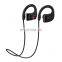 mp3 player wireless earbuds cheap earbuds bluetooth head phones