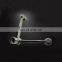 Stainless Steel Handrail Glass Holder Glass Curtain Wall Bracket Glass spider accessories for awning canopy