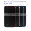 Outdoor Led Light Up Logo Power Bank 5000mah Ultra Mini Power Bank