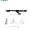 Geyi PPH Stapler disposable surgical circular stapler for Hemorrhoids CE ISO certified