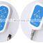 Body Contouring Liposuction Device RF Ultrasound Vacuum Cavitation Body Slimming Beauty Salon Equipment