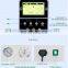 Best Vacuum rf system magic line high frequency Vibration body slimming Skin Tightening Machine