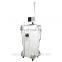 8 in 1 Water Oxygen Jet Facial Hyperbaric oxygen facial machine BIO mask with skin analyzer