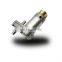 BMM239 high torque 100Nm  low RPM 12v 24V 142W with brake dc geared motor