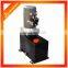 Forklift lifting Power Pack Unit with hydraulic pump dc motor