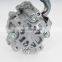 Power Steering System Hydraulic Pump OEM 13505837  15938622 with high quality