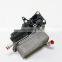 Auto Oil Filter Housing  Assy OEM 2465010101 Fits for 2.0L