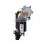 Brand New YL1Z7G360A  Transfer Case Shift Motor OEM 600-802 YL1Z7G360AA