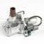 15810-PCX-A03 VTEC SOLENOID SPOOL VALVE 15810PCXA03 для Honda S2000 Высокое качество