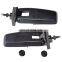 Brand New TAILGATE HATCH GLASS pari LH/RH Hinge OEM 8L8Z78420A68C for Ford Escape 05-12