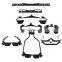 High quality  Good price high quality MAG GRIP all sizes available gym fitness equipment for Sale