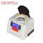 DW-K160 Mini DNA Amplification Machine PCR Molecular Research Gradient Thermocycler