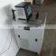 Laboratory Thermostatic Water Bath Price DC Series