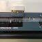 DNM 9602 Elisa Microplate Reader