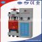 1000/2000KN Digital Display Manual Screw Pressure Testing Machine ( Four-post Type)