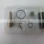 Genuine NEW Injector repair Kits  095000-0050 with low price