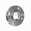 standard jis 20k 5000psi dn1500 stainless steel socket weld flange