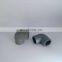 pvc cpvc 90 degree elbow fittings