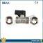 BWVA 3 way  isolating ball valve for water purifier