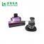 Portable Upright And Handheld Mini Vacuum Cleaner