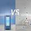 2020 New arrival germicidal lamp With Ozone disinfection Lamp UV for Office Medical Home Store