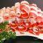 household meat slicer
