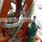 Electric cheap price  underground deep water Borehole Drilling Machine /water well rotary drilling rig for sale