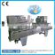 Best Price BHJ-3 Star Cup Filling and Sealing Machine