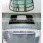 6 5 4 3 2.3 2.1mm Auto Glass Manufacturers High Quality Auto Glass