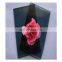 4mm-10mm Dark Grey Reflective Glass , EN1096,EUROPEAN STANDARD